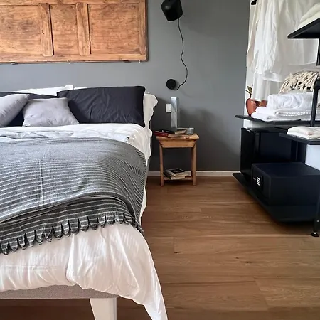 Loft G Hospitality 4* Milán