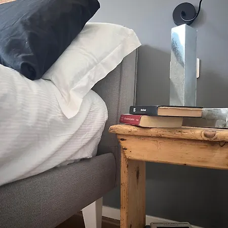 Loft G Hospitality Bed and breakfast Milán