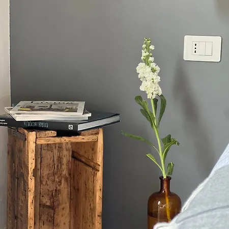 Loft G Hospitality Bed and breakfast Milán