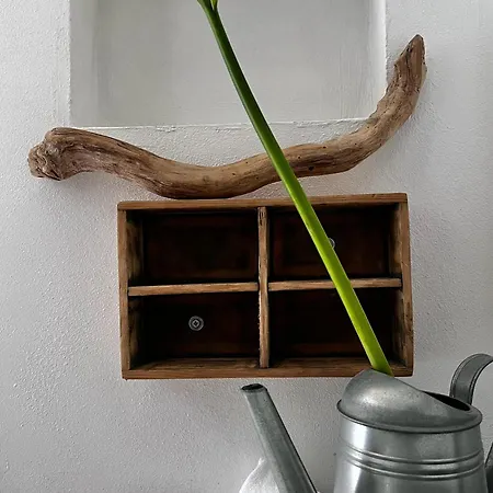 Loft G Hospitality 4* Milán