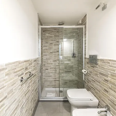 Easylife - In Porta Venezia *