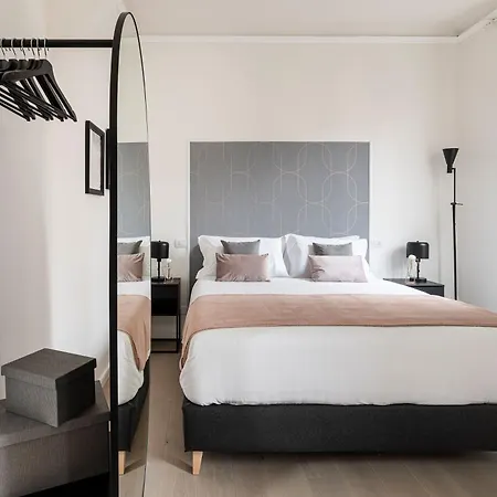 Easylife - In Porta Venezia فندق