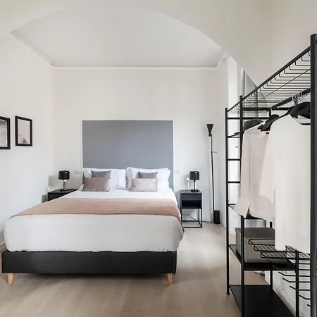 Easylife - In Porta Venezia فندق