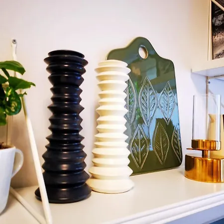 Cozy 50 Meters From The Metro * Mailand