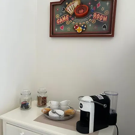 Franca - 7 Min Fs * ميلان