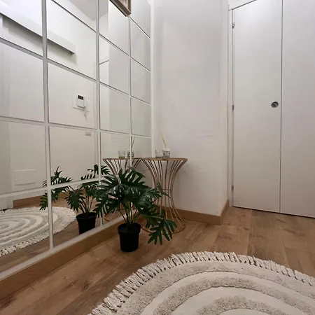 La Regina Delle Locazioni In Bocconi