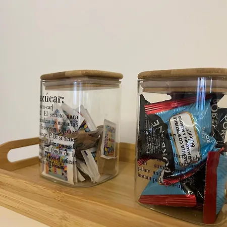 La Regina Delle Locazioni In Bocconi Mediolan