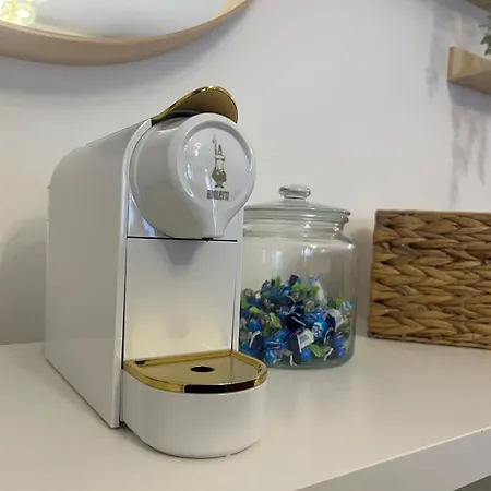 La Regina Delle Locazioni In Bocconi