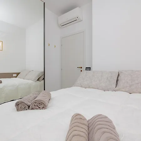 2co4 - Duomo - Modern - Appartement *