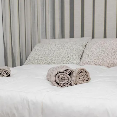 2co4 - Duomo - Modern - * Milaan