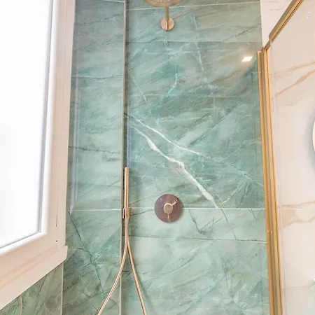 1co4 - Duomo - Luxurious And - Apartamento