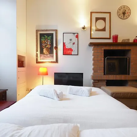 Primopiano - Cenisio 37