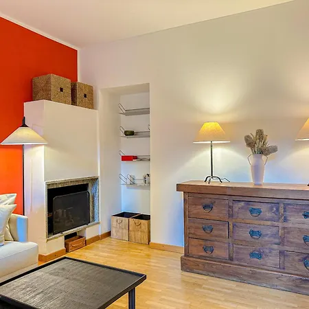 Red81 - 10 Min Dal Duomo - 2 Lejlighed *