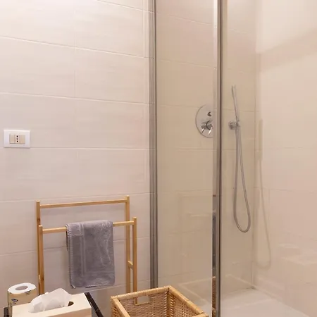 Vittore Rooms&apartment 3* Milano