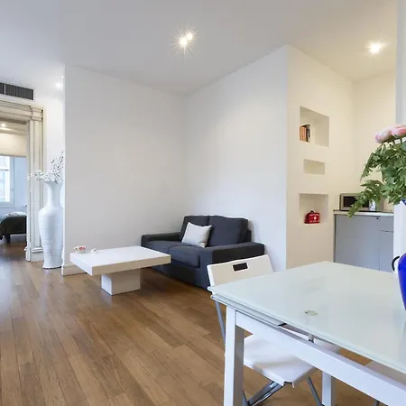 Affittacamere Vittore Rooms&apartment