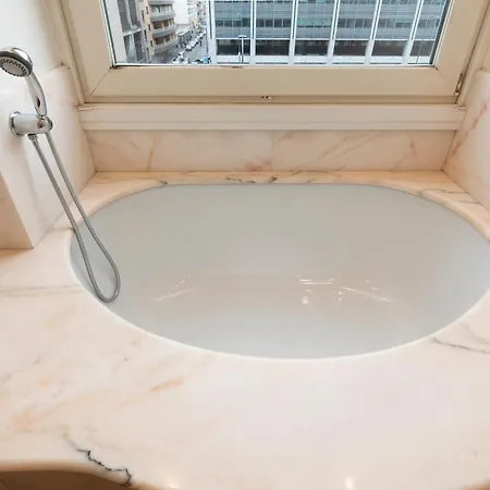 Affittacamere Vittore Rooms&apartment Milano