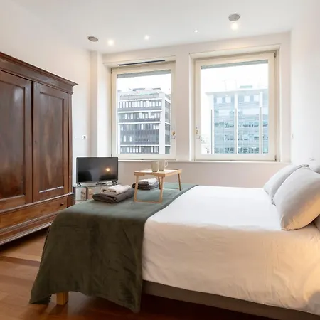 Affittacamere Vittore Rooms&apartment