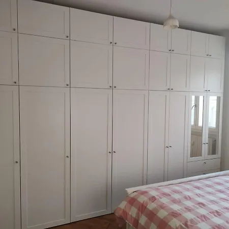 Ilbalconcino Milano