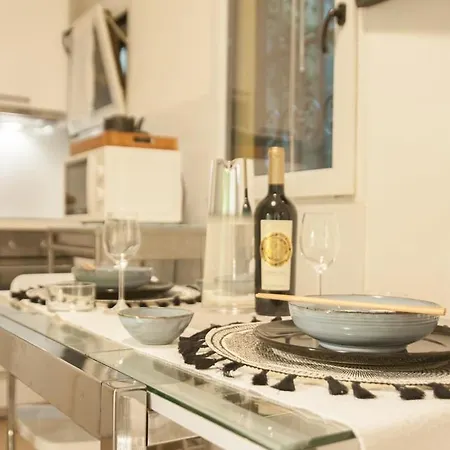 Appartamento House In Nolo Milano
