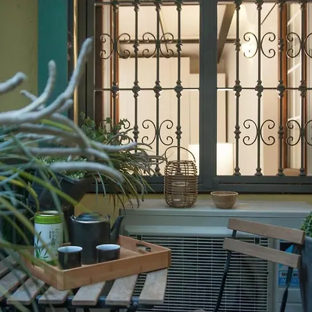 House In Nolo *