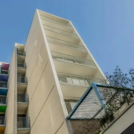 Duomo Space - Private Gym -metropolitana * Milano