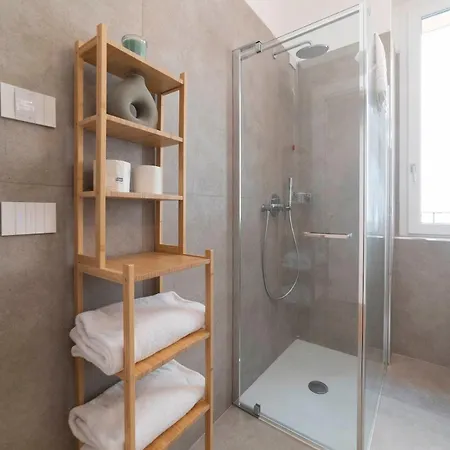 Casa Buenos Aires Апартаменты *