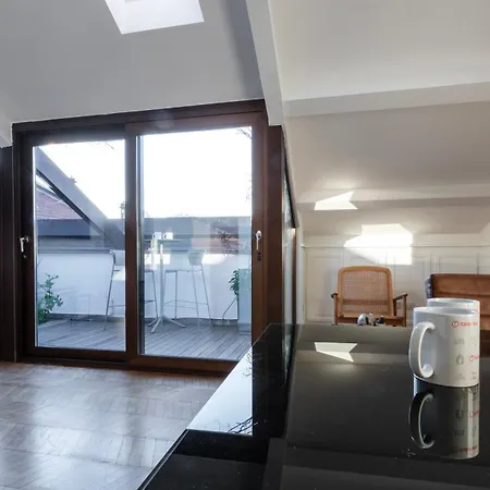 Italianway Comfort - Bianca Maria 13 *