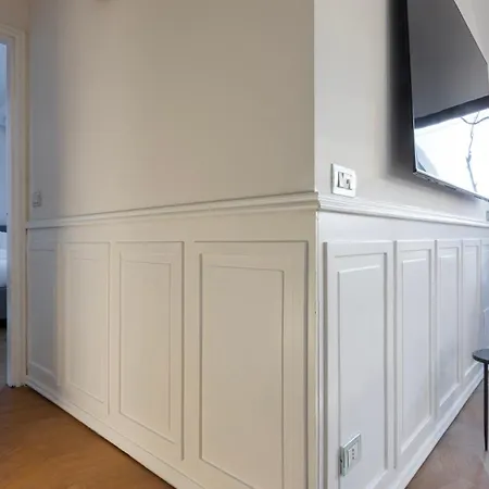 Italianway Comfort - Bianca Maria 13