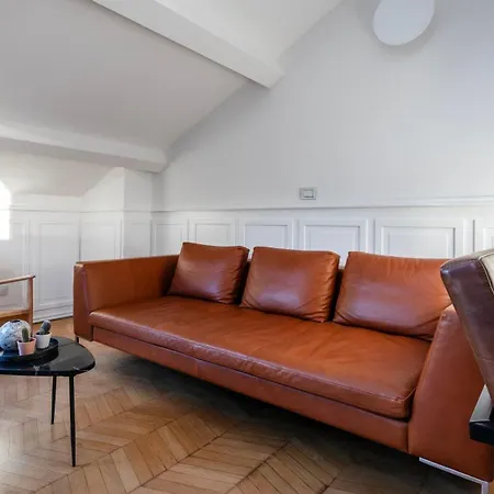 Italianway Comfort - Bianca Maria 13