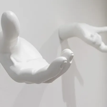 Italianway Comfort - Giovio 15 Lejlighed *