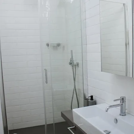 Apartman New In Duomo