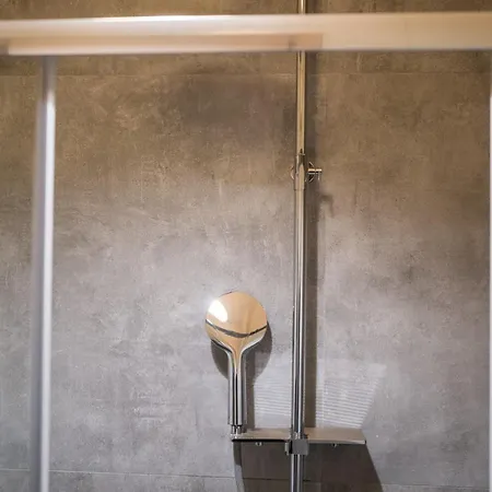 شقة Shortmi Buenos Aires *