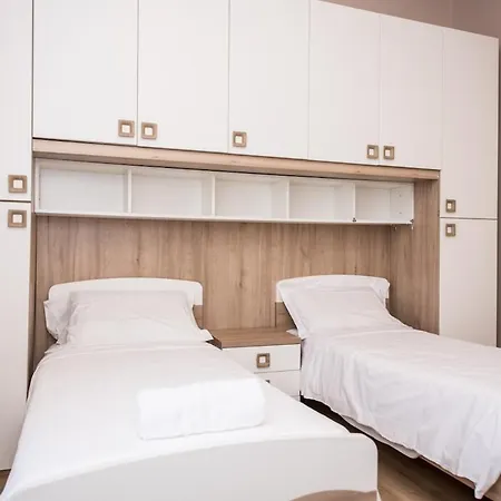 Shortmi Buenos Aires *