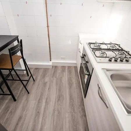 Shortmi Buenos Aires *