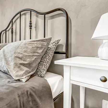 Apartment Ma22 - Duomo-loreto - Near The Duomo - Milan