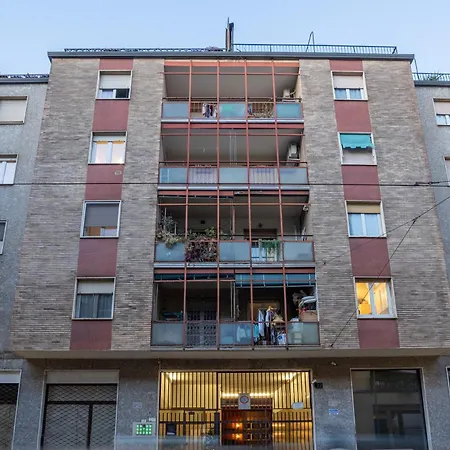 Apartment Ma22 - Duomo-loreto - Near The Duomo - *