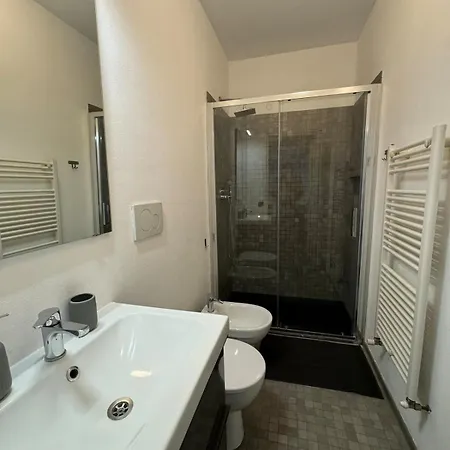 Design On Navigli מילאנו