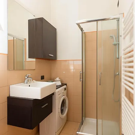 Conchetta Dream Exclusive - Navigli District - Center * 米兰