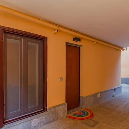Navigli-tortona - Aesthetic Apartman