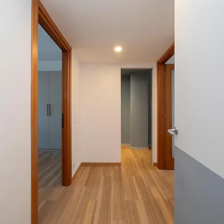 Luxury - Val Di Sole 22 * ميلان