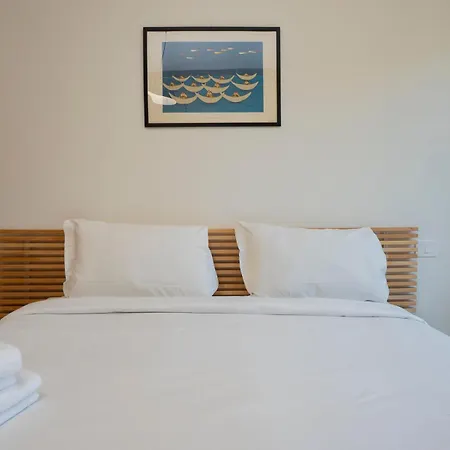 Luxury - Val Di Sole 22 *