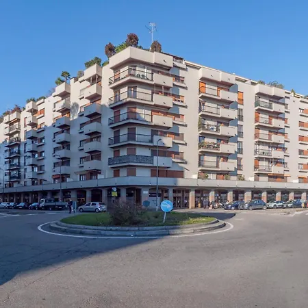 Luxury - Val Di Sole 22 ميلان