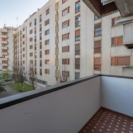 Luxury - Val Di Sole 22