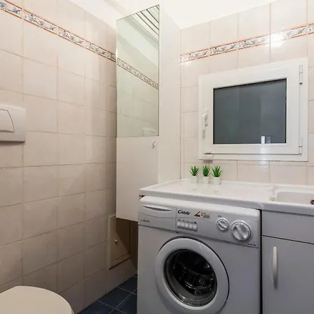 Διαμέρισμα Brera 19 - Wonderful Two Floors Μιλάνο