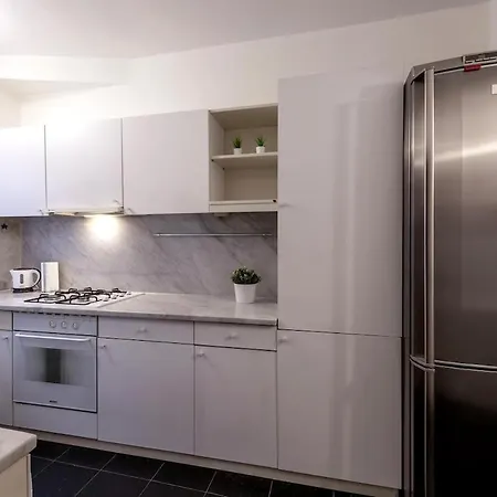 Διαμέρισμα Brera 19 - Wonderful Two Floors Μιλάνο