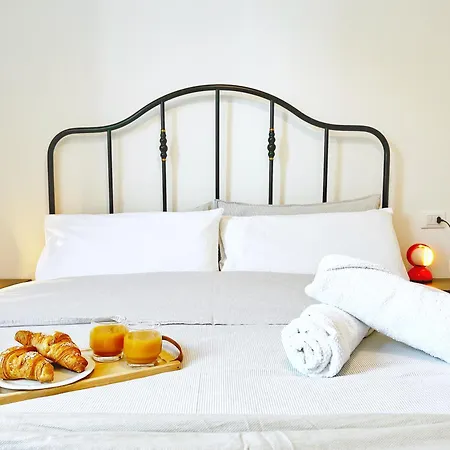 La Stecca 13 Vicino Ieo *