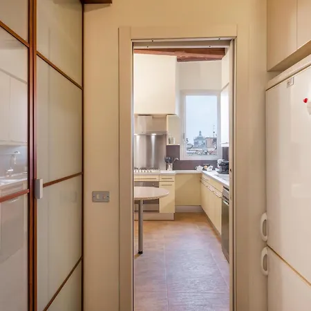 Paradise - 7sundays * Μιλάνο