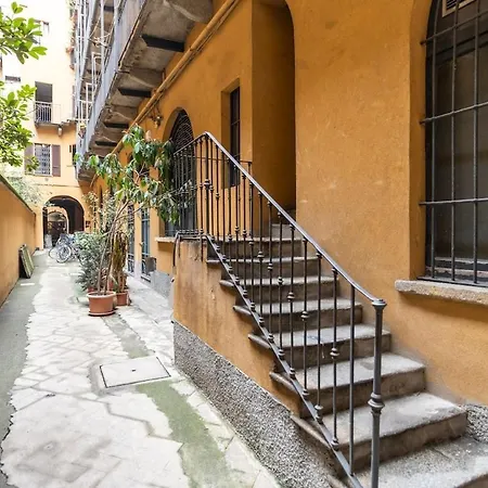 Paradise - 7sundays Διαμέρισμα