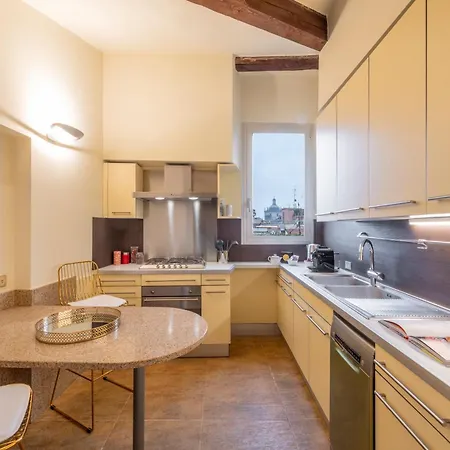 Paradise - 7sundays Μιλάνο