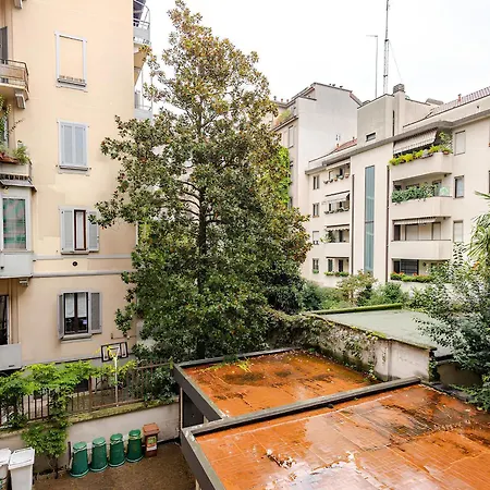 Da Vinci - The Heart Of Leonardo's Milán